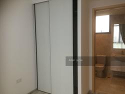 La Fiesta (D19), Condominium #129404162